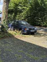 Bild zu gemeldetem Anliegen vom *2025-07-23 12:28:08