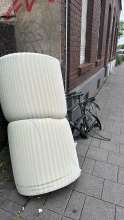 Bild zu gemeldetem Anliegen vom *2025-07-22 09:29:57