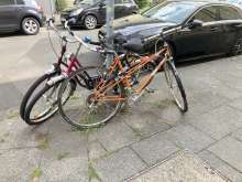 Schrotträder vom *2025-07-18 18:30:25