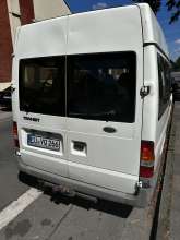 Bild zu gemeldetem Anliegen vom *2025-07-04 09:33:33