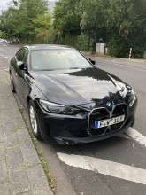 Bild zu gemeldetem Anliegen vom *2025-07-29 06:32:19