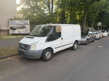 Bild zu gemeldetem Anliegen vom *2025-07-11 21:33:15