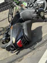 Bild zu gemeldetem Anliegen vom *2025-07-12 15:29:57