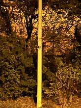 Bild zu gemeldetem Anliegen vom *2025-07-12 06:28:33