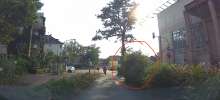 Bild zu gemeldetem Anliegen vom *2025-07-15 17:06:24