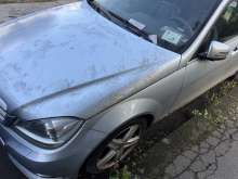Bild zu gemeldetem Anliegen vom *2025-07-30 07:18:07
