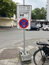 Bild zu gemeldetem Anliegen vom *2025-07-12 09:28:04