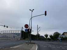 Bild zu gemeldetem Anliegen vom *2025-07-17 15:28:33