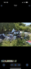 Bild zu gemeldetem Anliegen vom *2025-07-03 15:28:46