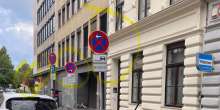 Bild zu gemeldetem Anliegen vom *2025-07-29 06:32:19