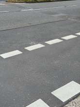 Bild zu gemeldetem Anliegen vom *2025-07-08 15:28:54