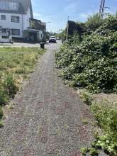 Bild zu gemeldetem Anliegen vom *2025-07-19 12:28:09