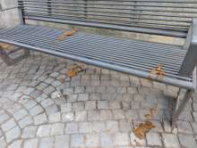 Bild zu gemeldetem Anliegen vom *2025-07-10 06:27:20