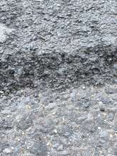 Bild zu gemeldetem Anliegen vom *2025-07-08 09:43:45