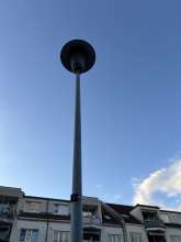 Bild zu gemeldetem Anliegen vom *2025-07-21 18:29:50