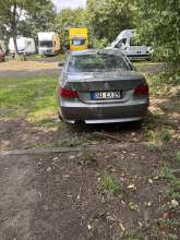 Bild zu gemeldetem Anliegen vom *2025-07-27 15:27:07