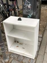 Bild zu gemeldetem Anliegen vom *2025-07-28 09:28:11