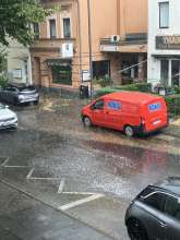 Bild zu gemeldetem Anliegen vom *2025-07-02 12:36:37