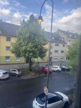 Bild zu gemeldetem Anliegen vom *2025-07-08 18:29:58