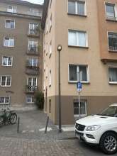 Bild zu gemeldetem Anliegen vom *2025-07-13 12:29:36