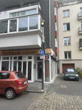 Bild zu gemeldetem Anliegen vom *2025-07-13 13:06:52