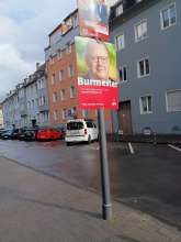 Bild zu gemeldetem Anliegen vom *2025-08-02 17:31:41