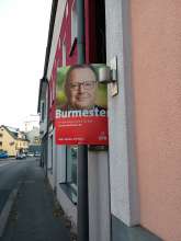Bild zu gemeldetem Anliegen vom *2025-08-15 07:59:36