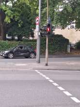 Bild zu gemeldetem Anliegen vom *2025-08-26 18:48:01