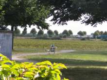 Bild zu gemeldetem Anliegen vom *2025-08-27 09:27:30