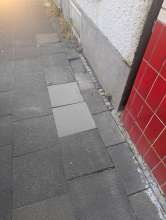 Bild zu gemeldetem Anliegen vom *2025-08-21 23:29:03