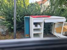 Bild zu gemeldetem Anliegen vom *2025-08-27 13:20:38