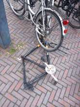 Bild zu gemeldetem Anliegen vom *2025-08-22 15:05:02