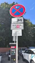 Bild zu gemeldetem Anliegen vom *2025-08-17 12:30:55
