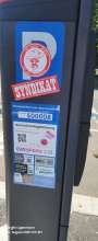 Bild zu gemeldetem Anliegen vom *2025-08-28 09:27:43