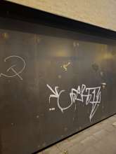 Bild zu gemeldetem Anliegen vom *2025-08-12 21:47:16