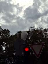 Bild zu gemeldetem Anliegen vom *2025-08-30 16:15:54
