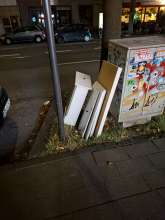 Bild zu gemeldetem Anliegen vom *2025-08-30 18:29:29