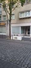 Bild zu gemeldetem Anliegen vom *2025-08-30 21:42:20