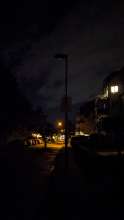 Bild zu gemeldetem Anliegen vom *2025-08-31 18:29:06
