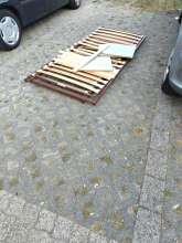 Bild zu gemeldetem Anliegen vom *2025-08-30 16:39:12