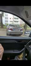 Bild zu gemeldetem Anliegen vom *2025-08-21 21:28:39
