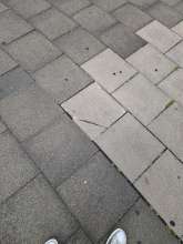 Bild zu gemeldetem Anliegen vom *2025-08-01 00:33:50