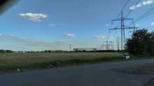Bild zu gemeldetem Anliegen vom *2025-08-23 18:35:04