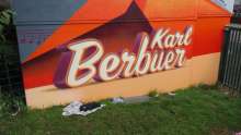 Bild zu gemeldetem Anliegen vom *2025-08-02 16:57:08