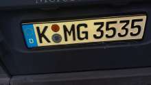 Bild zu gemeldetem Anliegen vom *2025-08-25 15:31:48