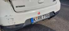 Bild zu gemeldetem Anliegen vom *2025-08-26 18:32:03