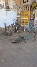 m Anliegen vom *2025-08-27 15:27:13
