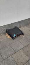 Bild zu gemeldetem Anliegen vom *2025-08-30 09:31:58