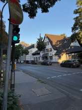 Bild zu gemeldetem Anliegen vom *2025-08-20 18:25:47