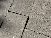 Bild zu gemeldetem Anliegen vom *2025-08-07 09:28:19